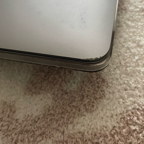 Apple Mac computer - Picture 10 of 12